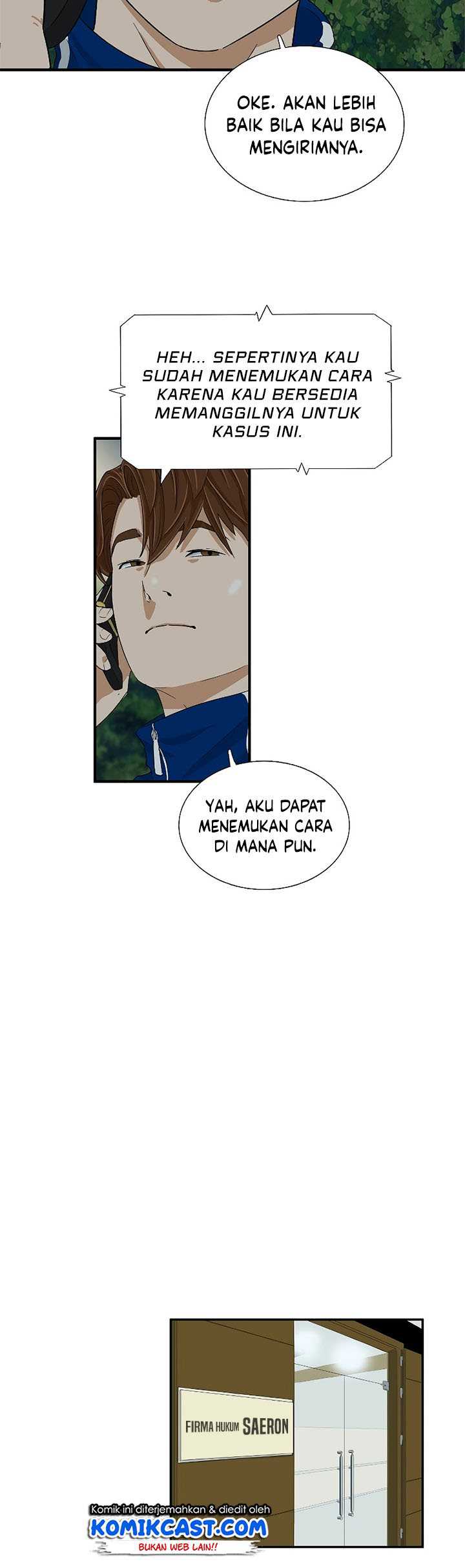 Halaman 15