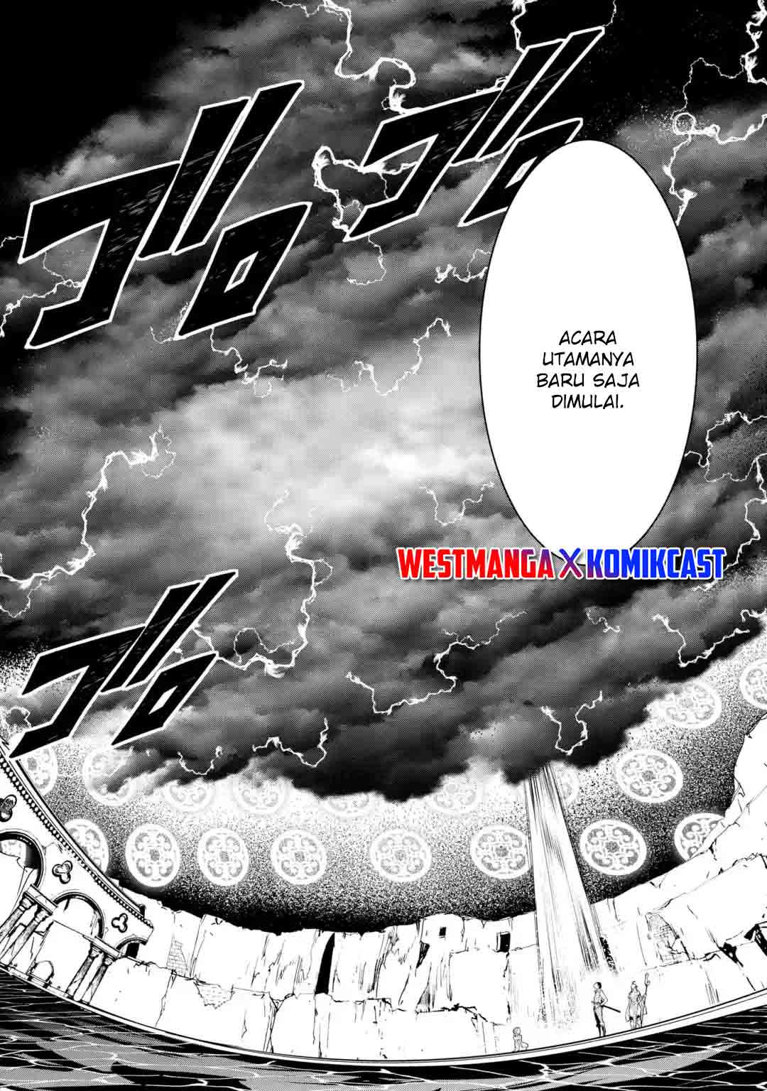 Halaman 82