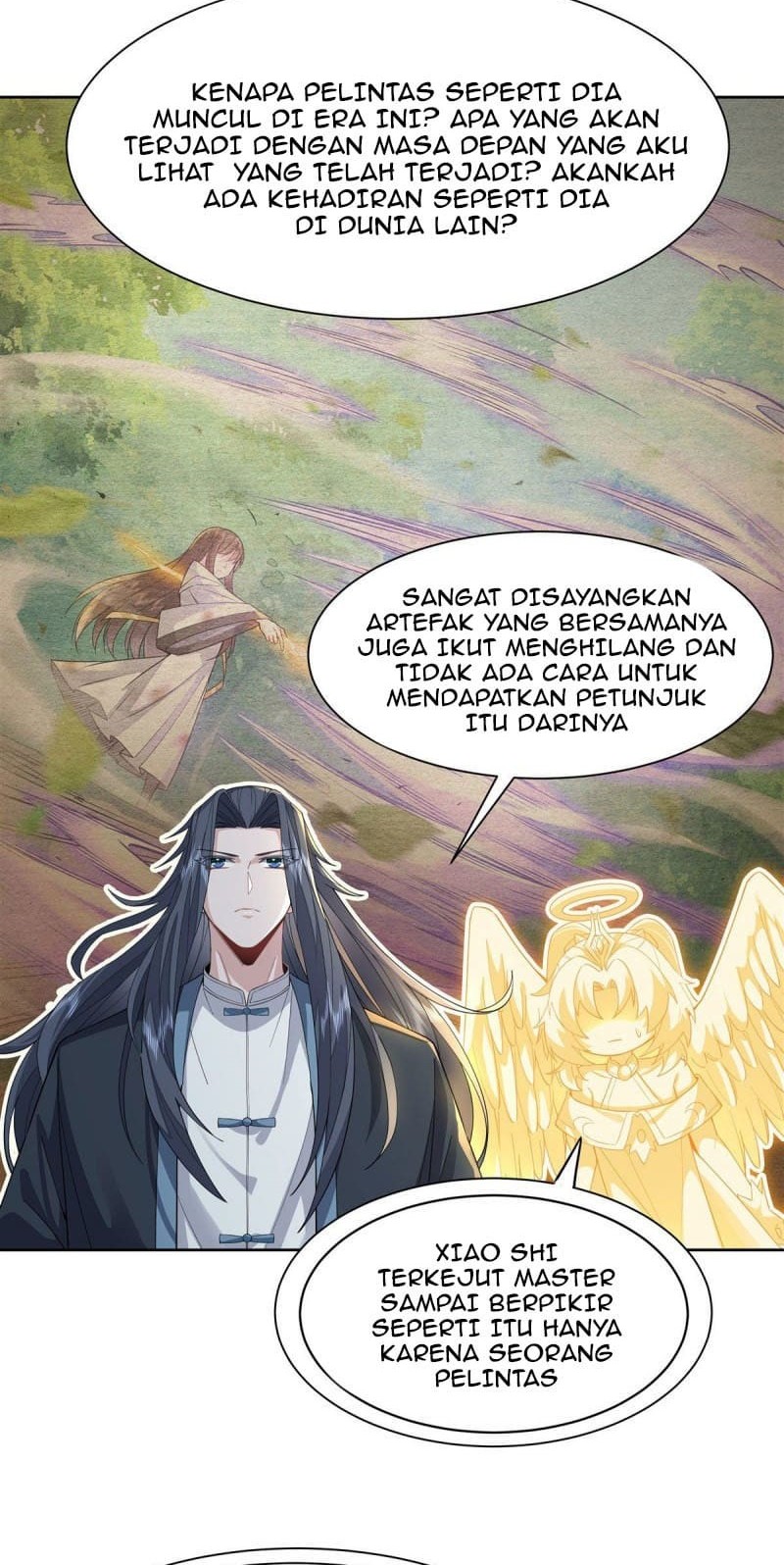Halaman 9