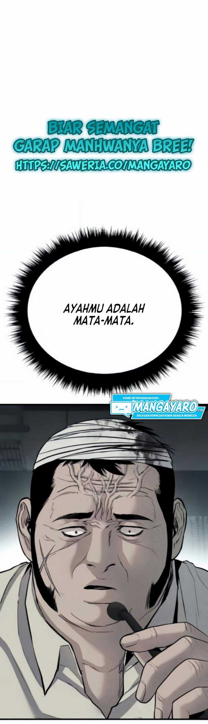 Halaman 119