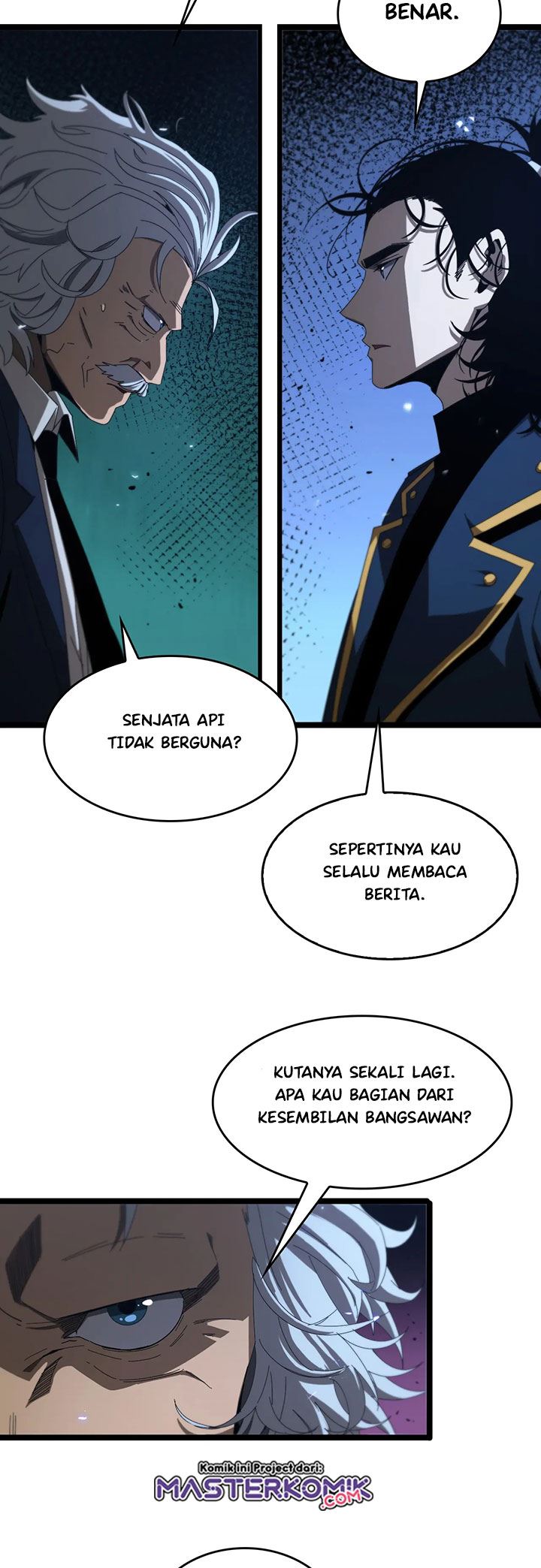 Halaman 90