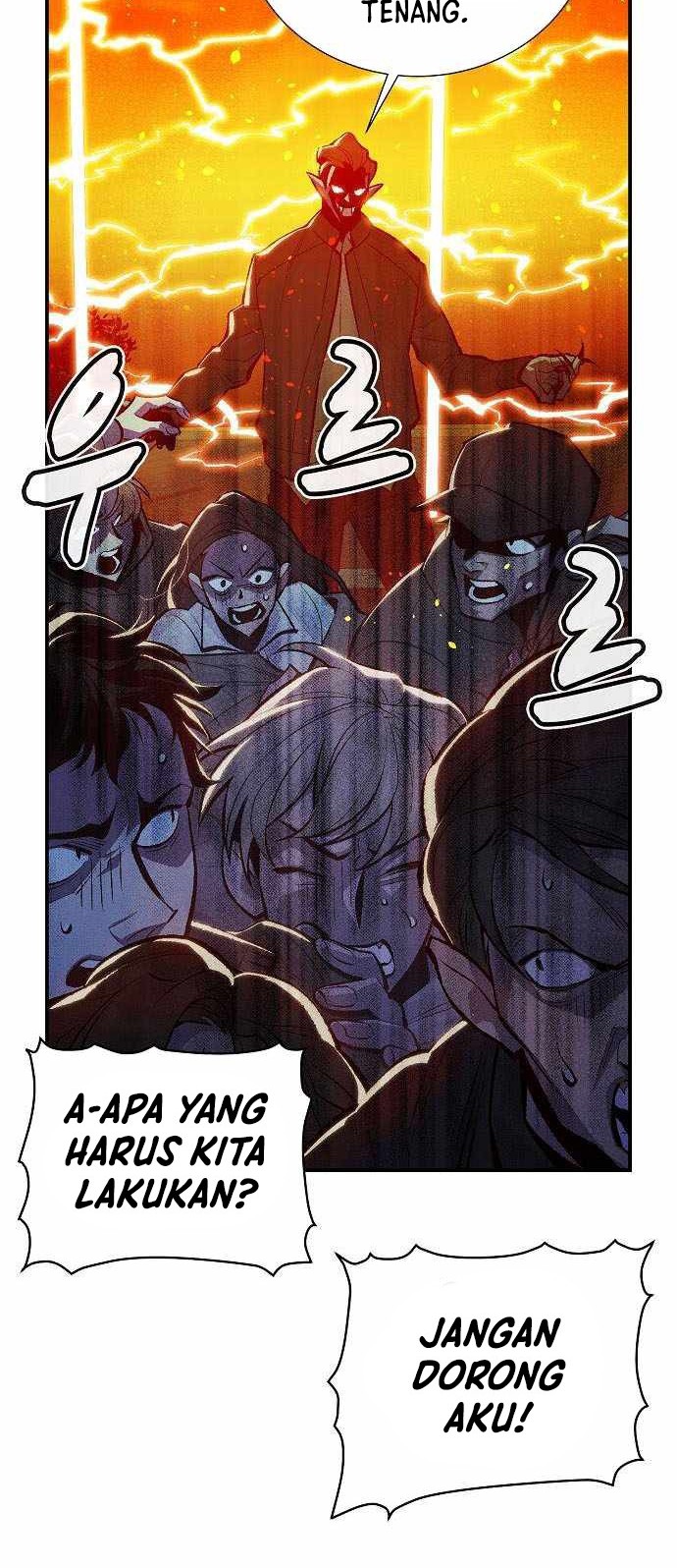 Halaman 88