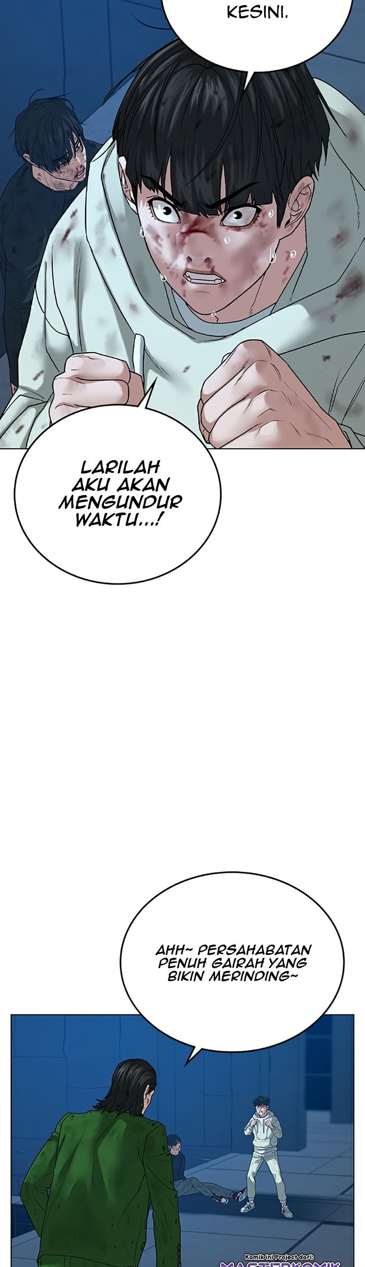 Halaman 109