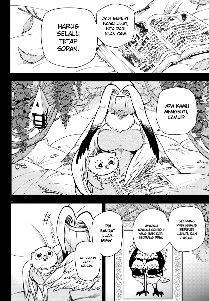 Halaman 6