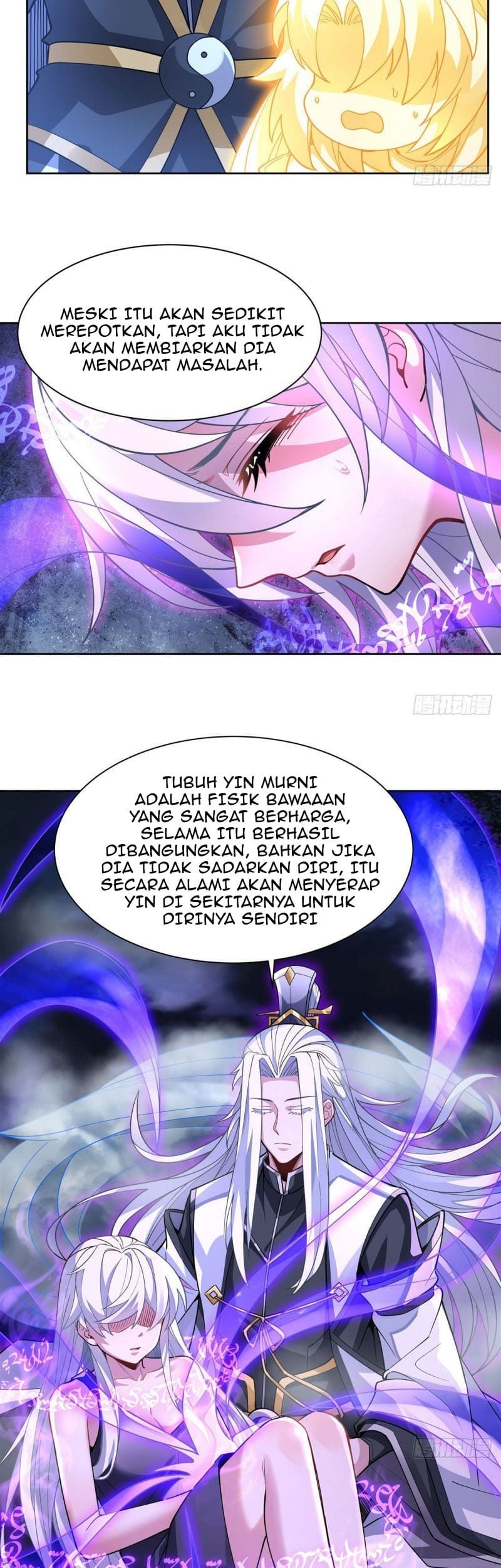 Halaman 10