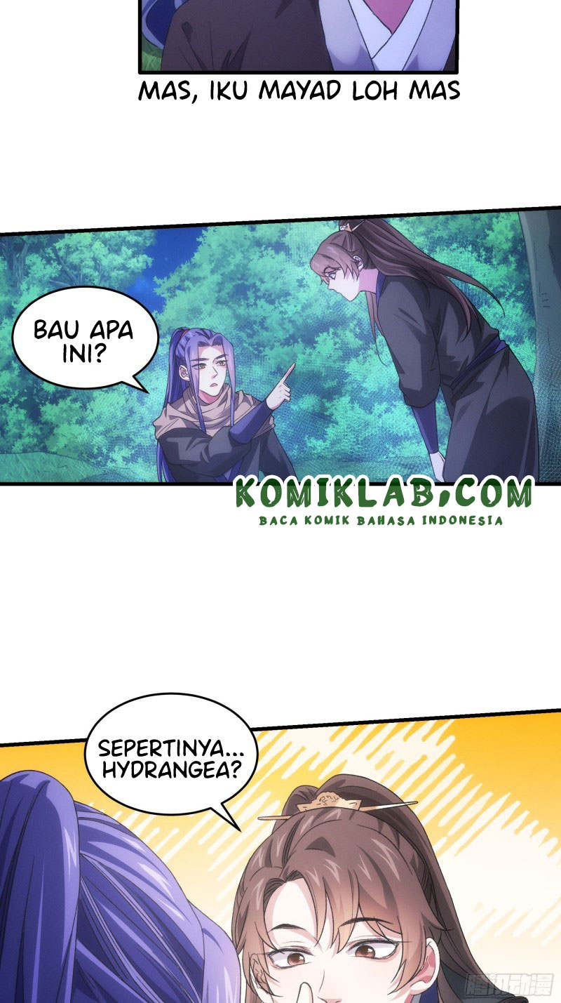 Halaman 11