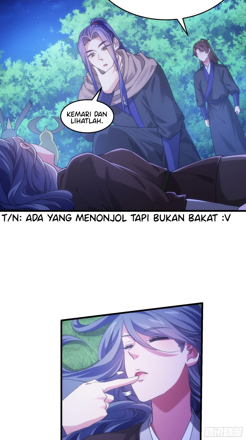 Halaman 10