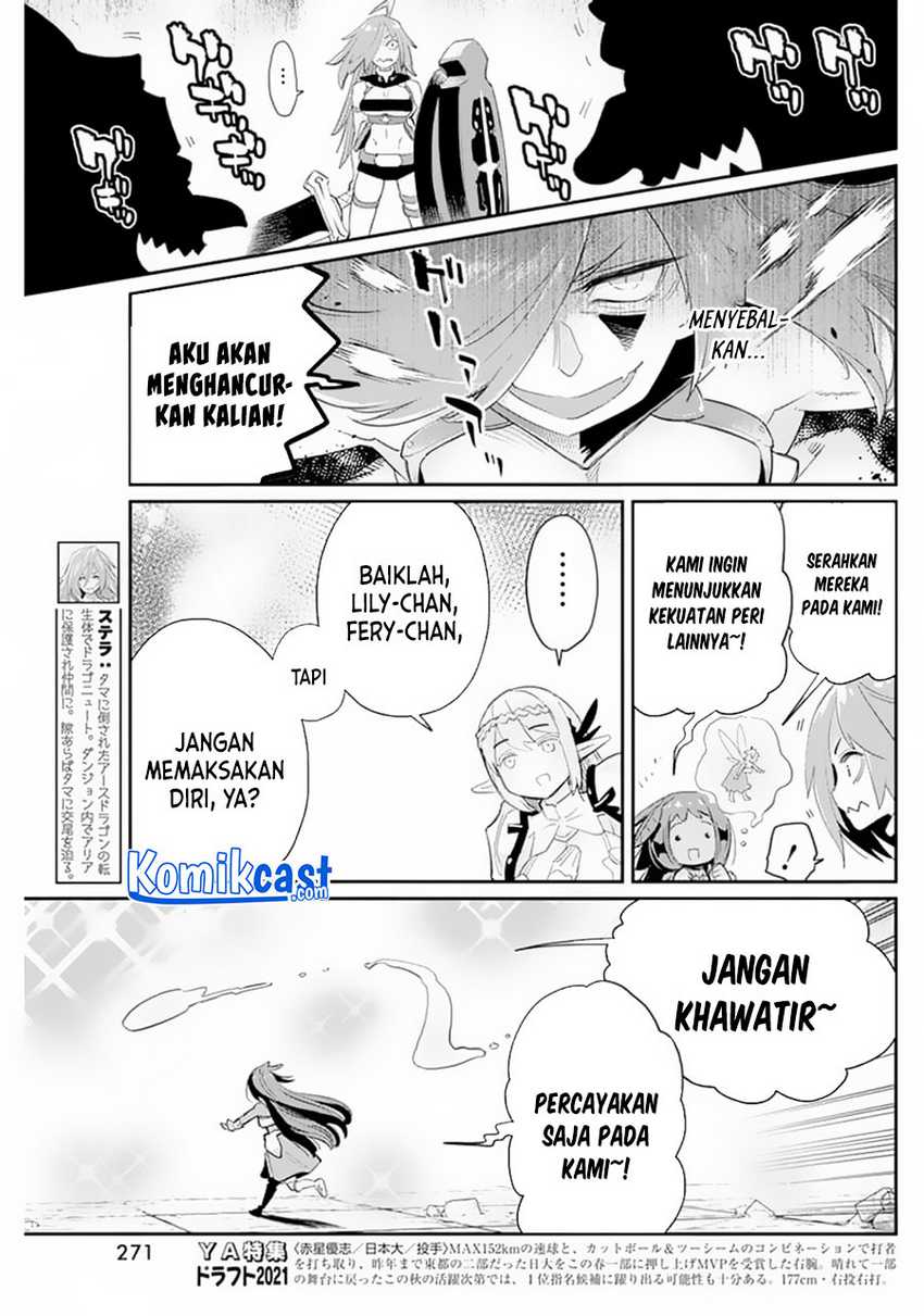 Halaman 89