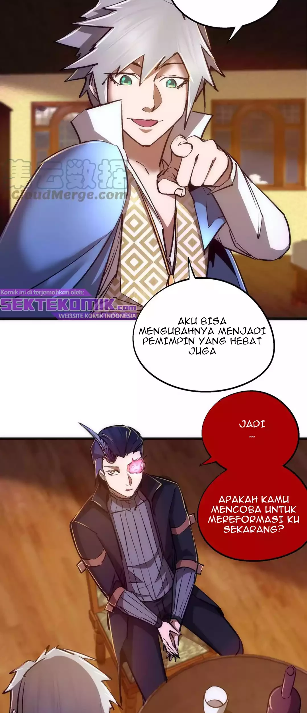 Halaman 1017