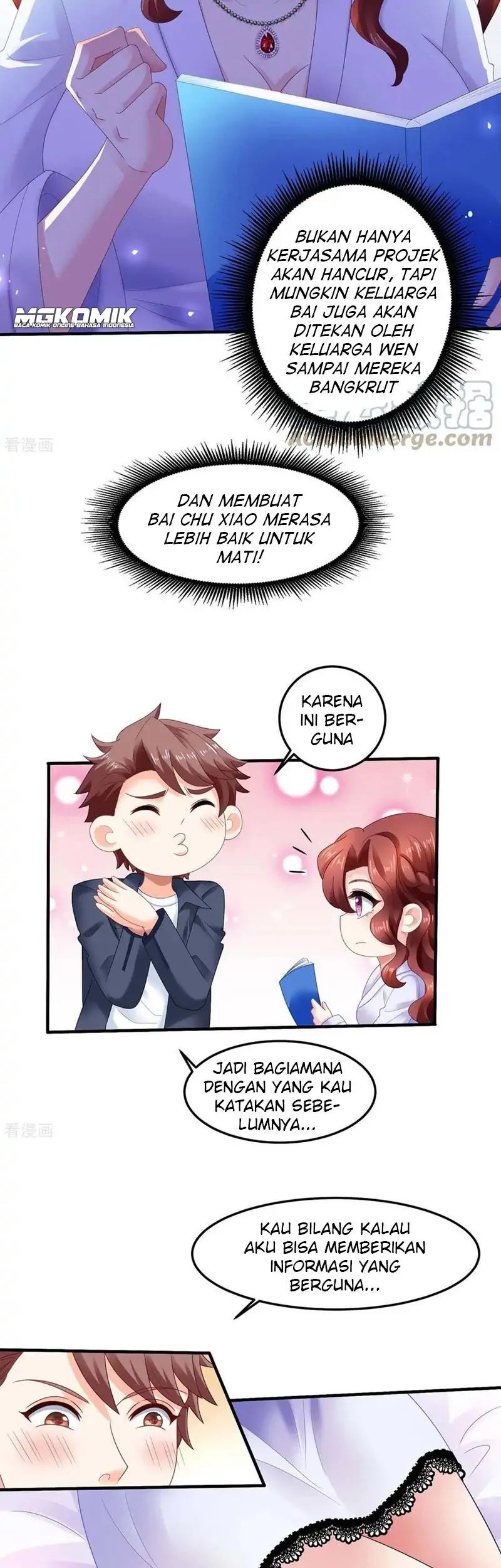 Halaman 114