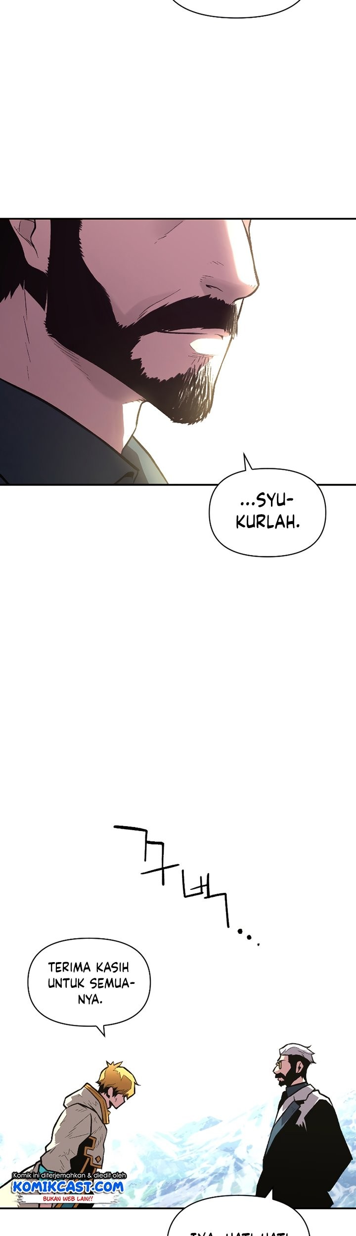 Halaman 151