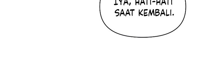 Halaman 152
