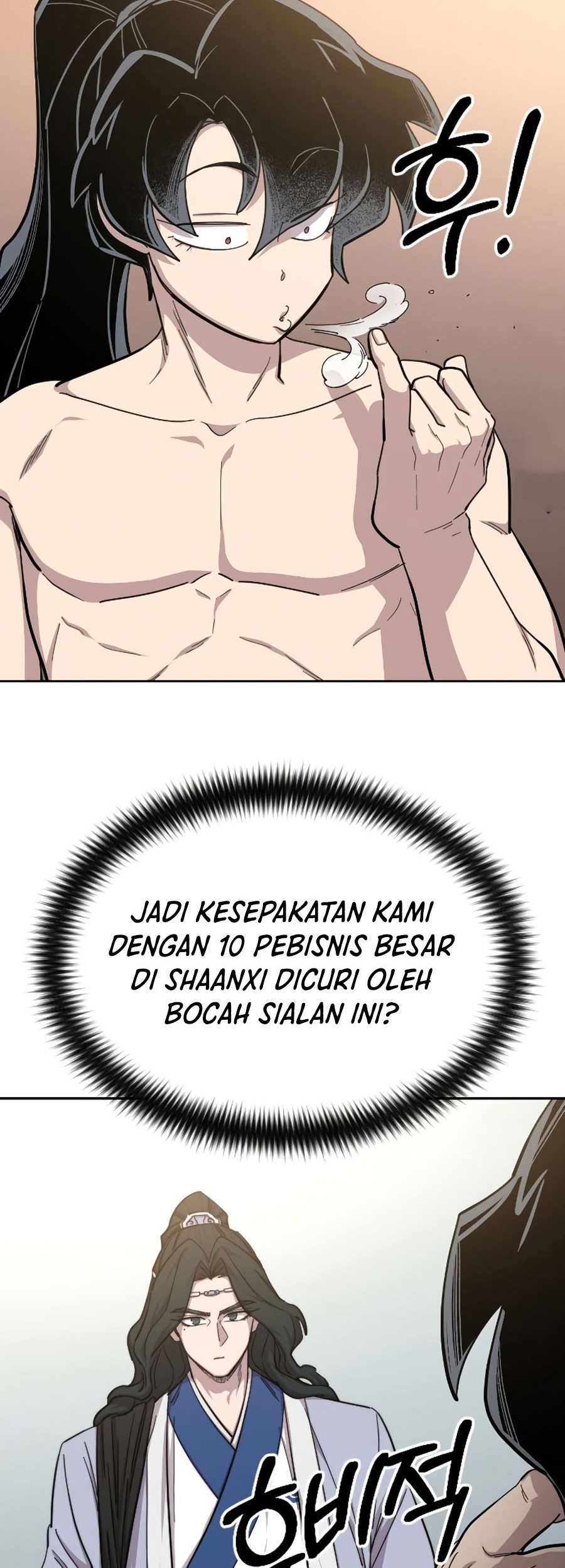 Halaman 24