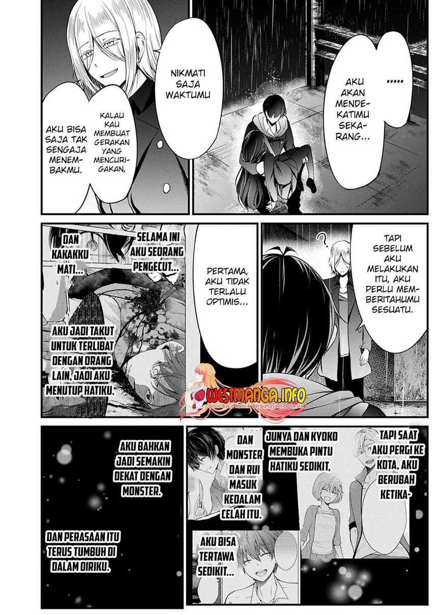 Halaman 87