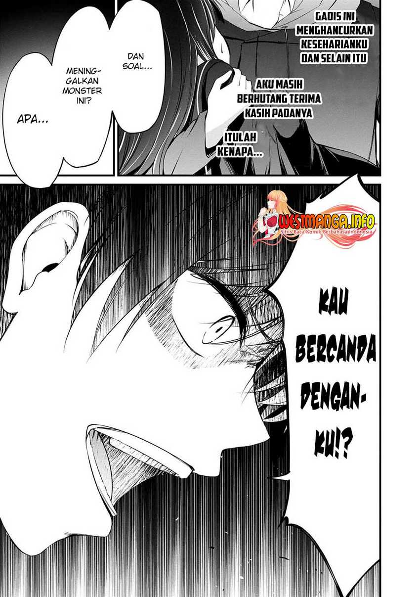 Halaman 88