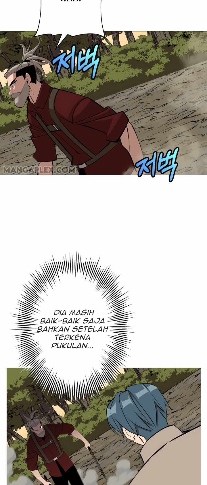 Halaman 70