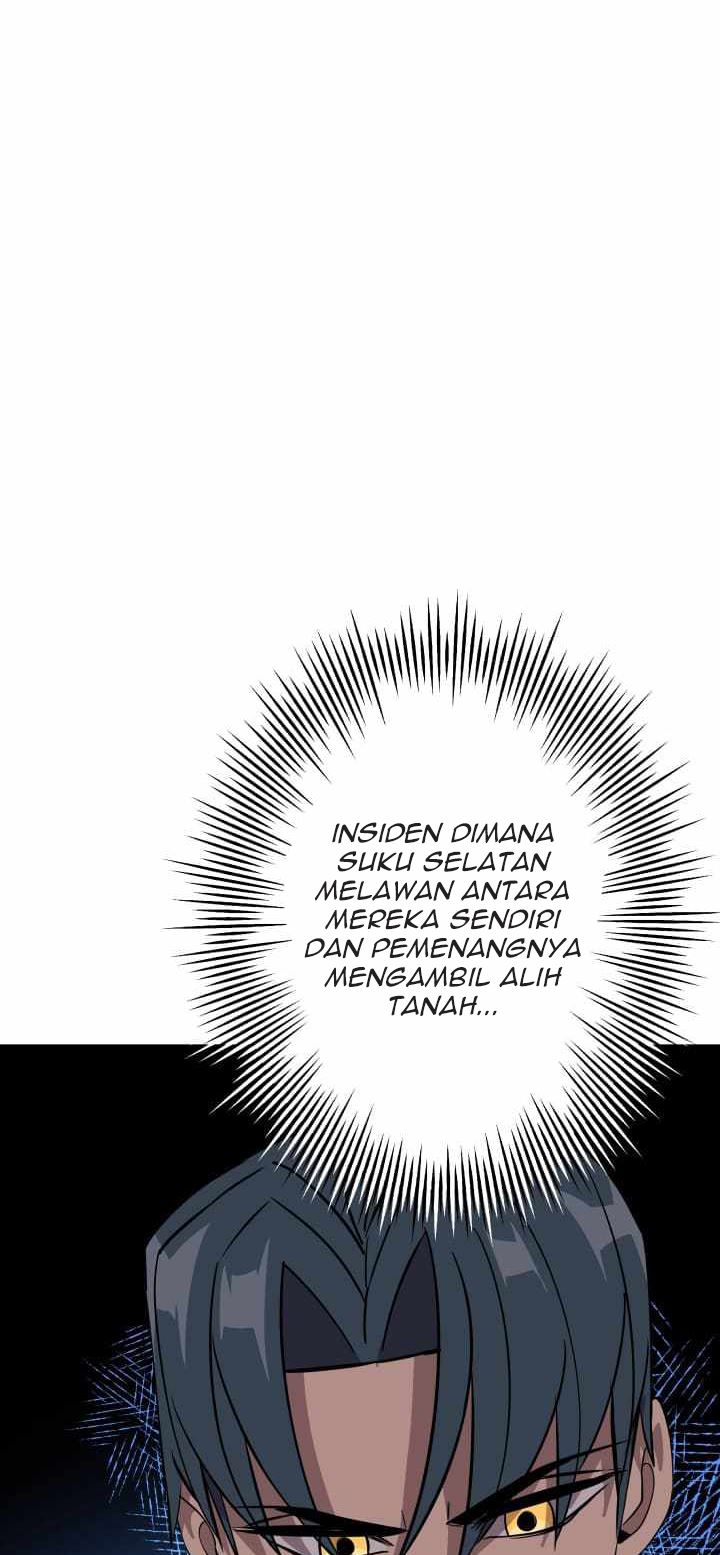 Halaman 65