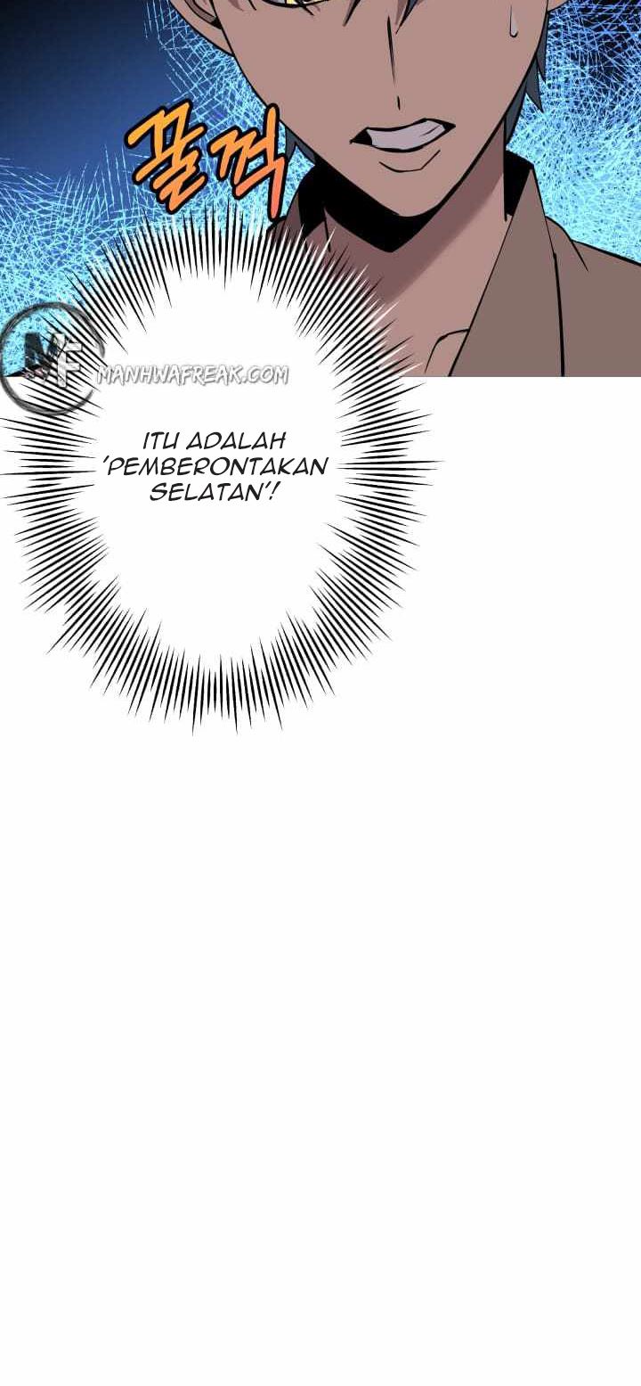 Halaman 66