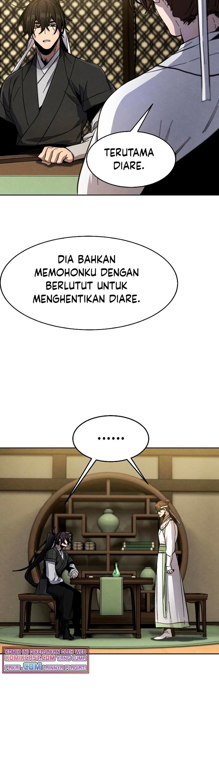 Halaman 87