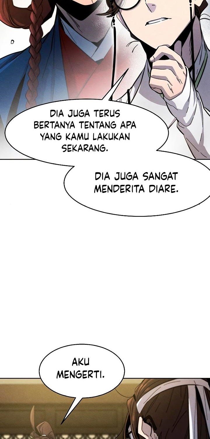 Halaman 86