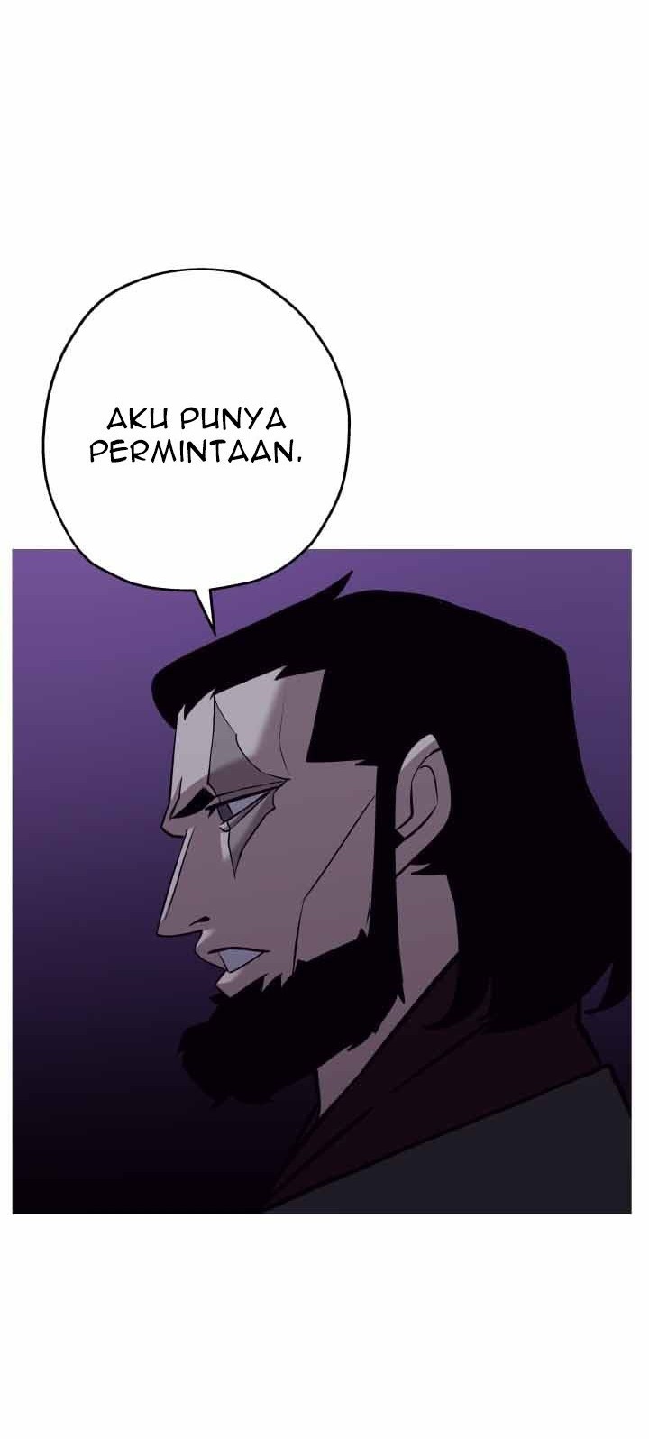 Halaman 306