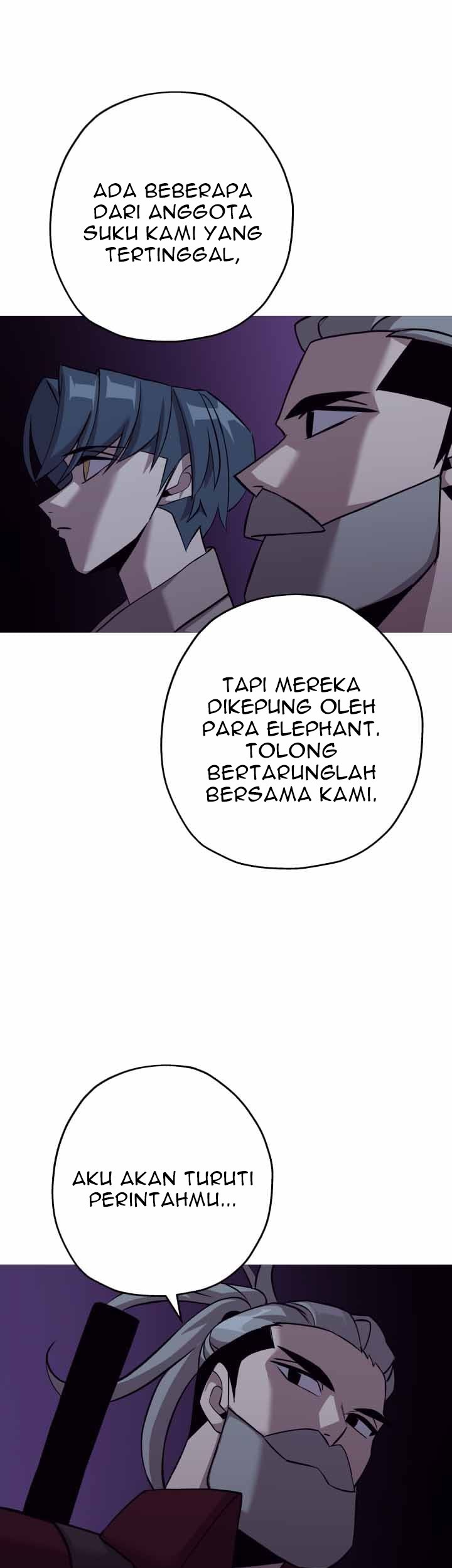 Halaman 307