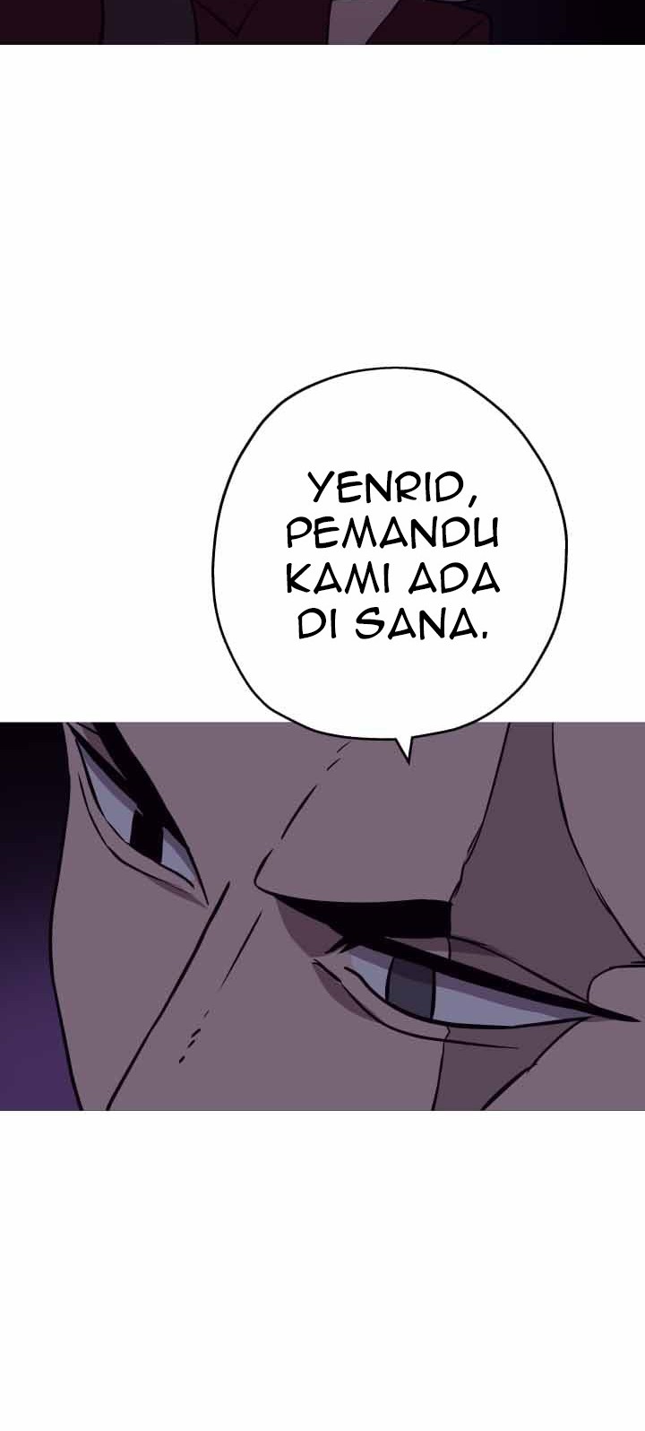 Halaman 308