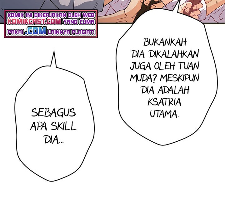 Halaman 82