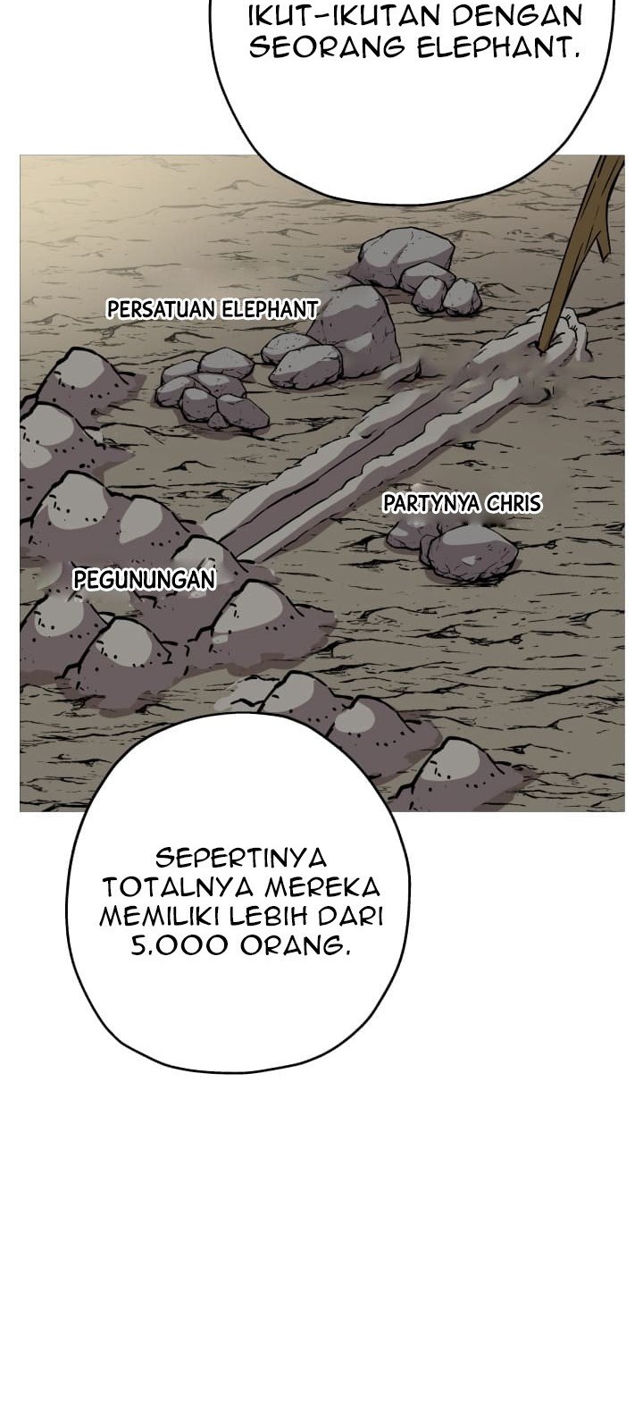 Halaman 163