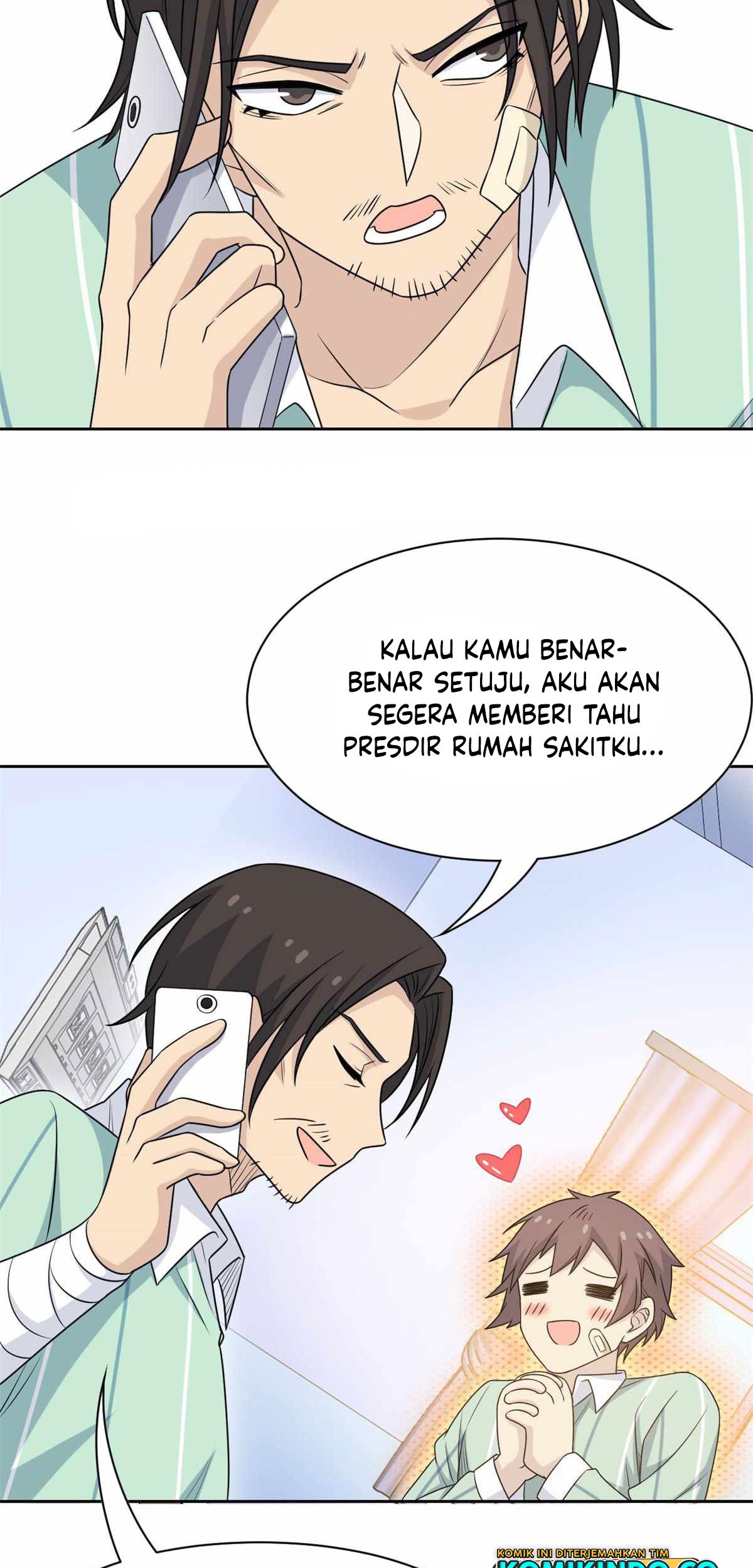 Halaman 47