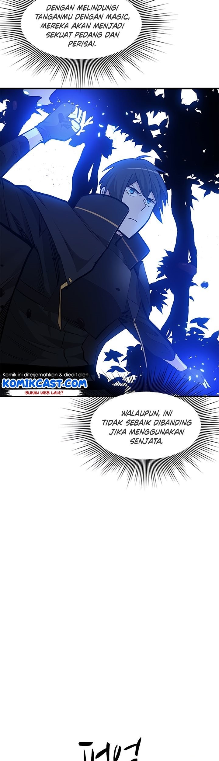 Halaman 177