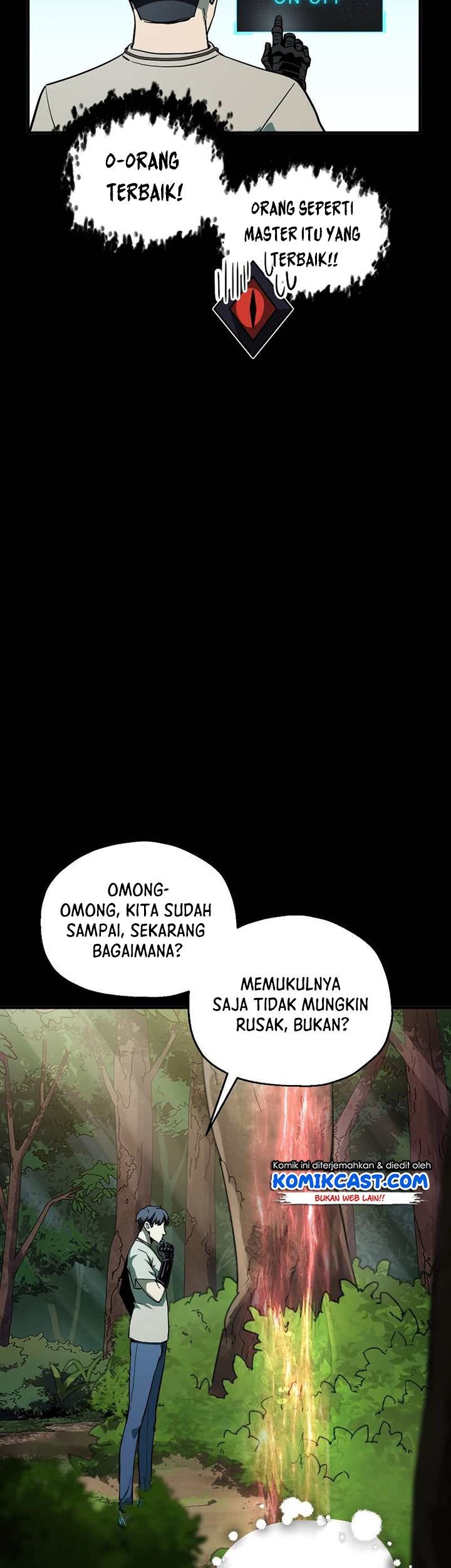 Halaman 590