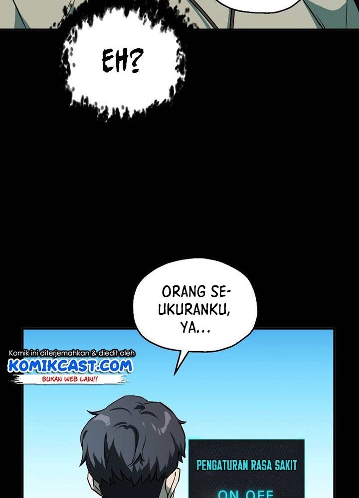 Halaman 589