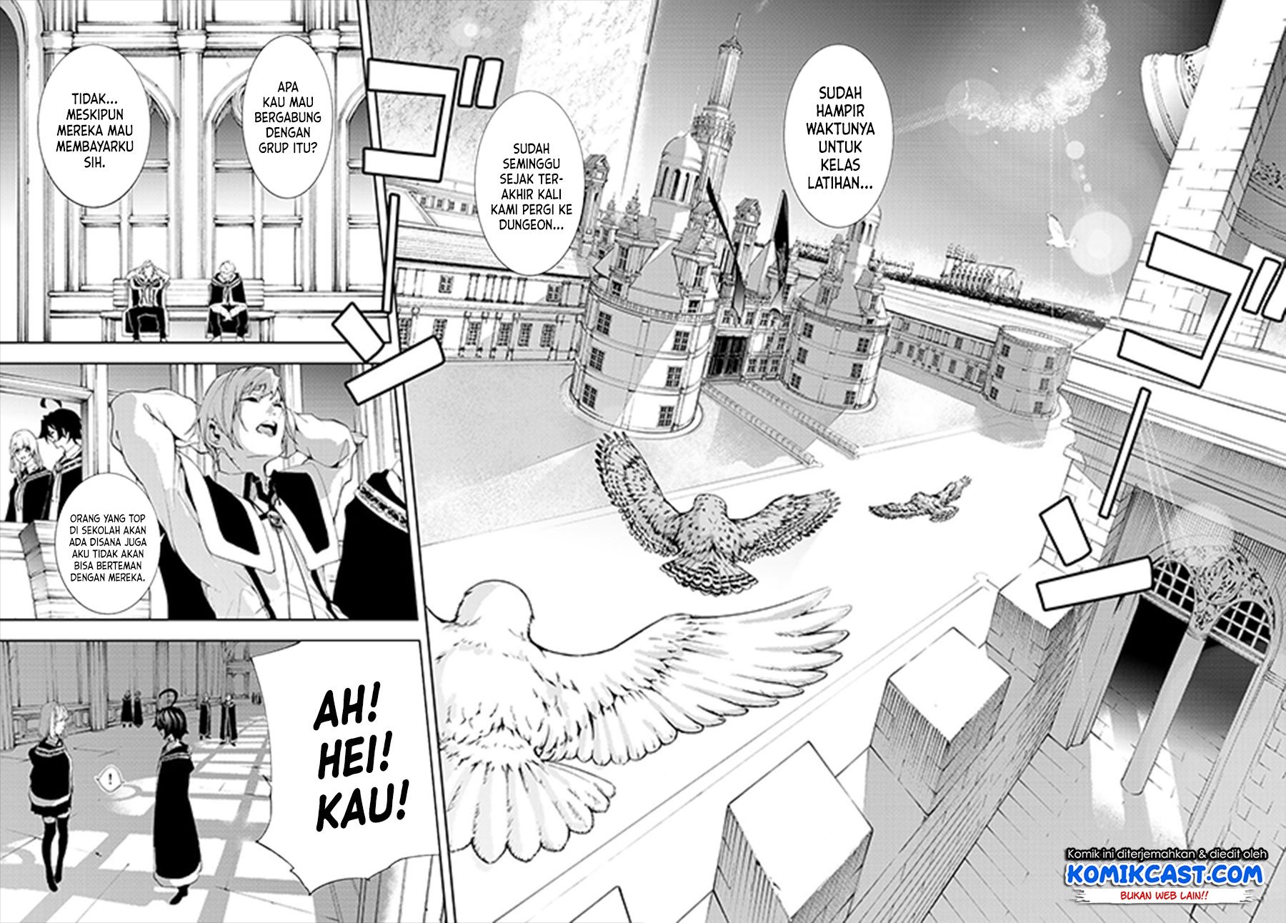 Halaman 10