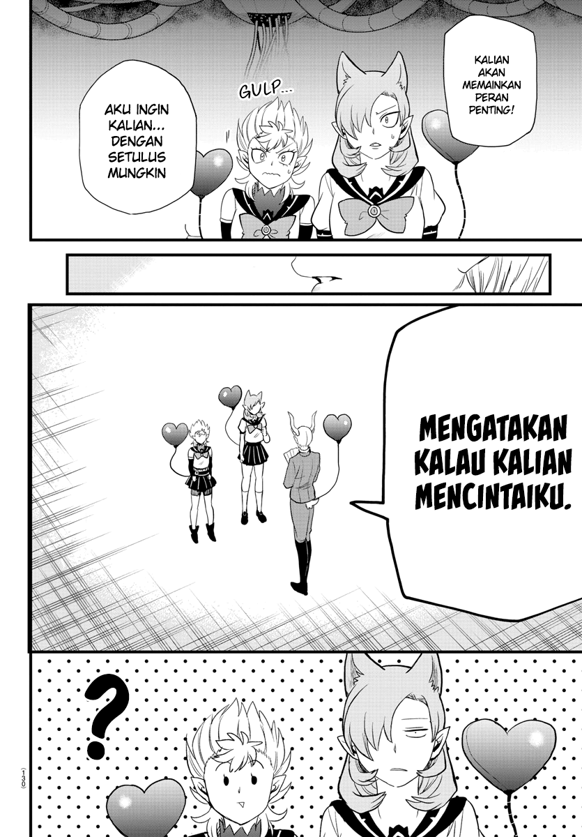 Halaman 255