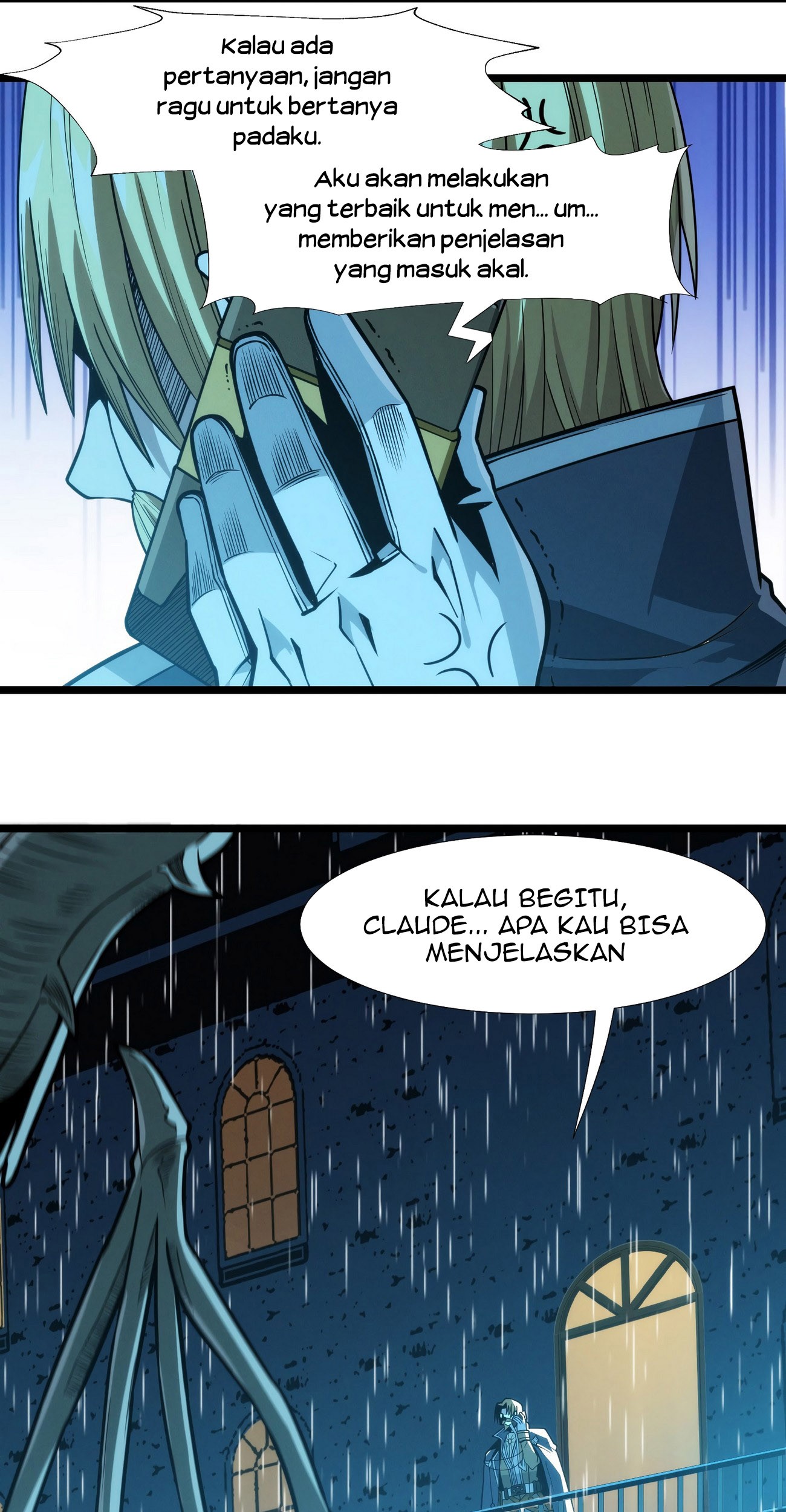 Halaman 71