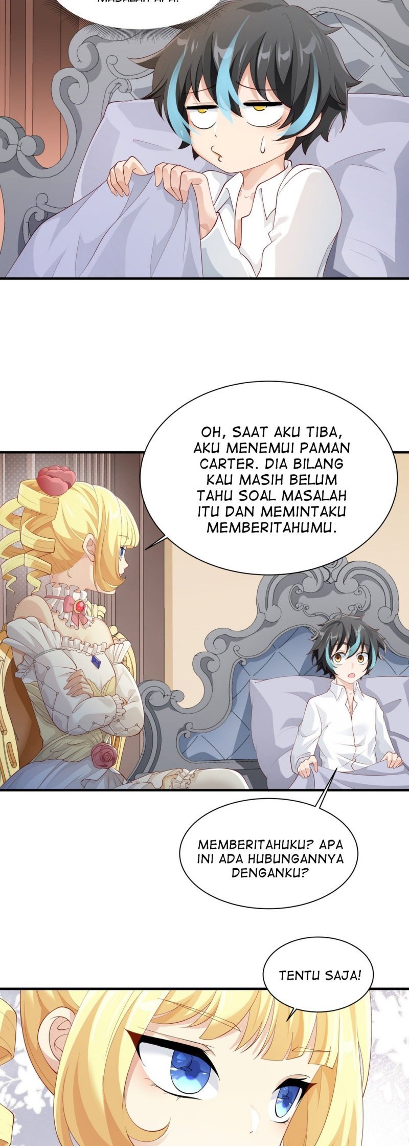 Halaman 70