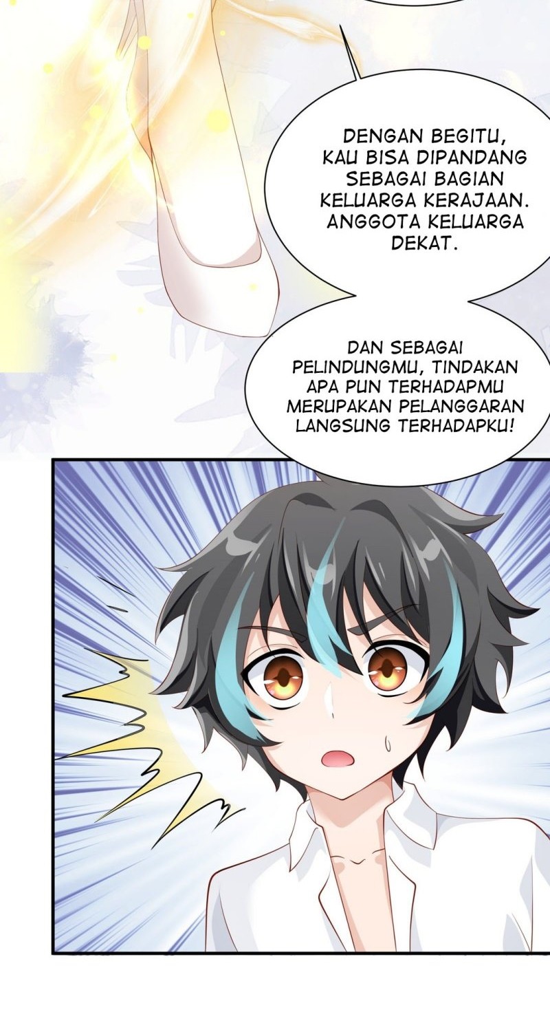 Halaman 72