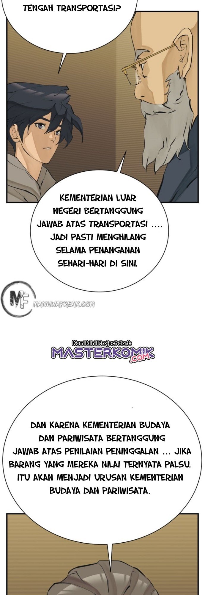 Halaman 72
