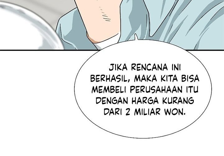 Halaman 50