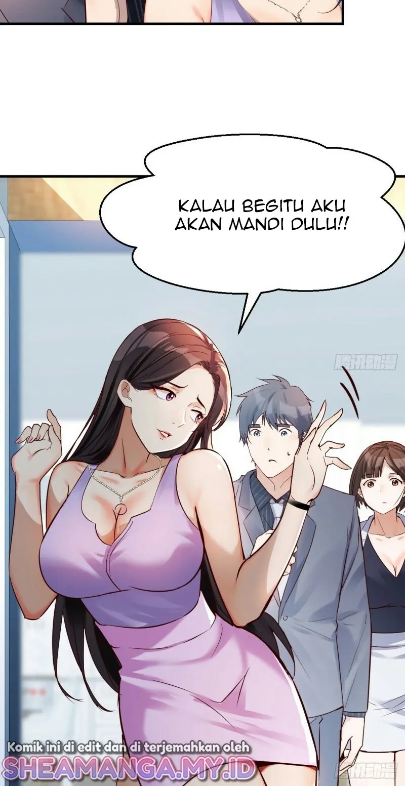 Halaman 68