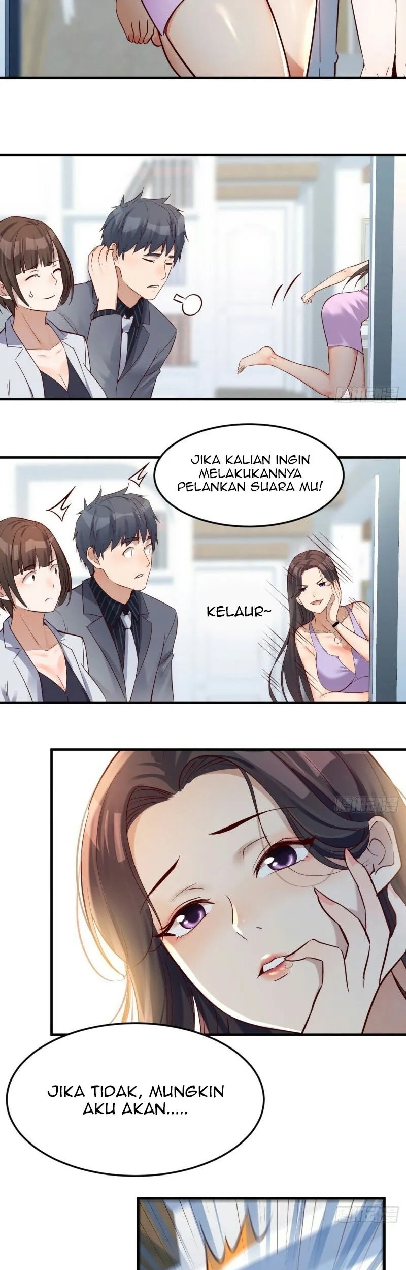 Halaman 69