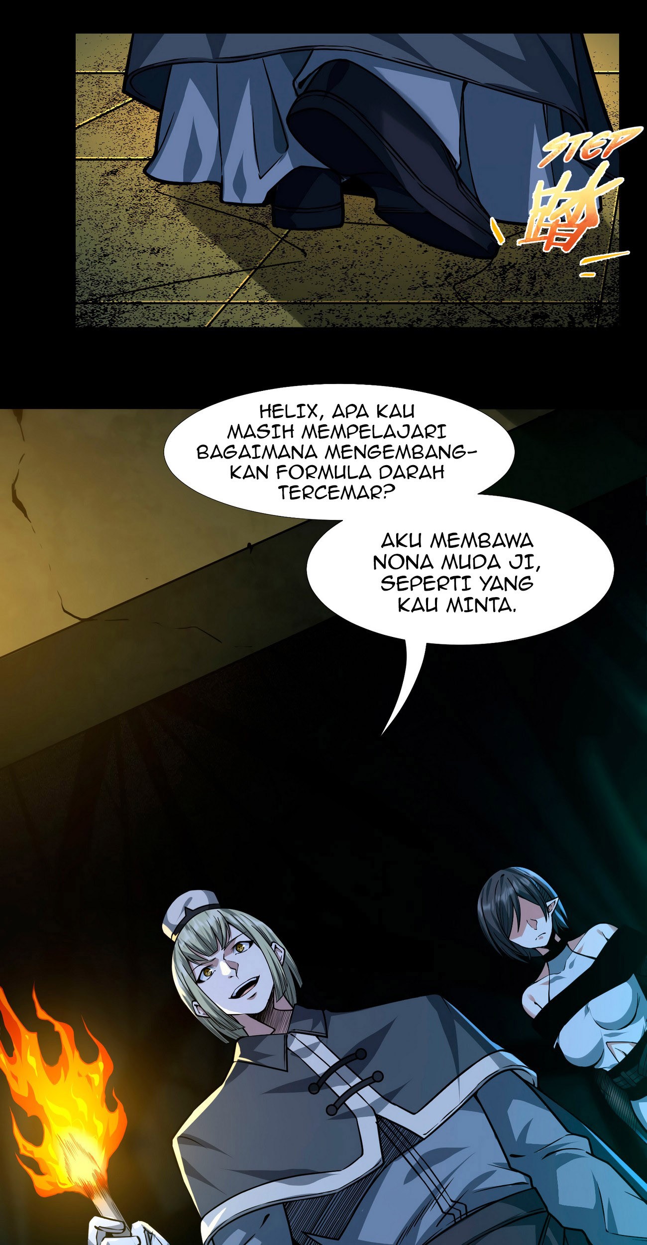 Halaman 51