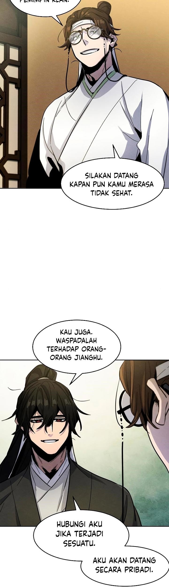 Halaman 487