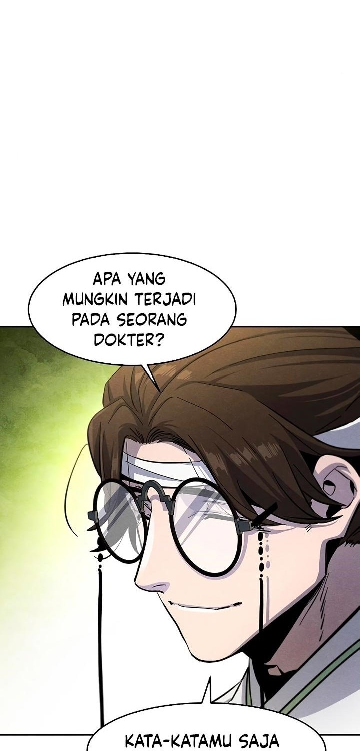 Halaman 488