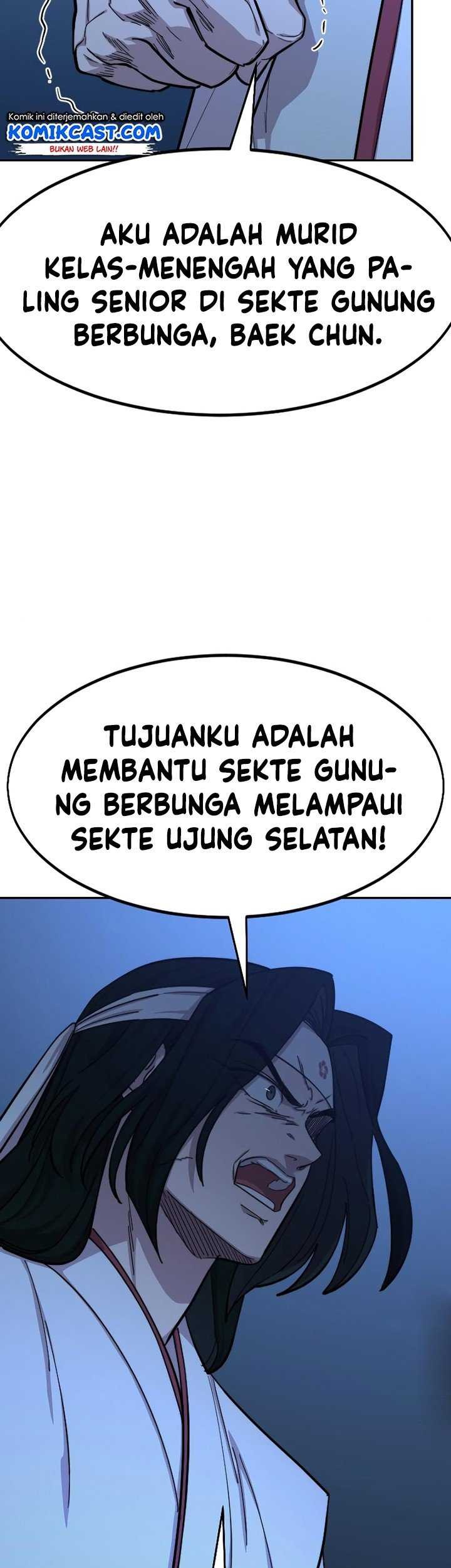 Halaman 52