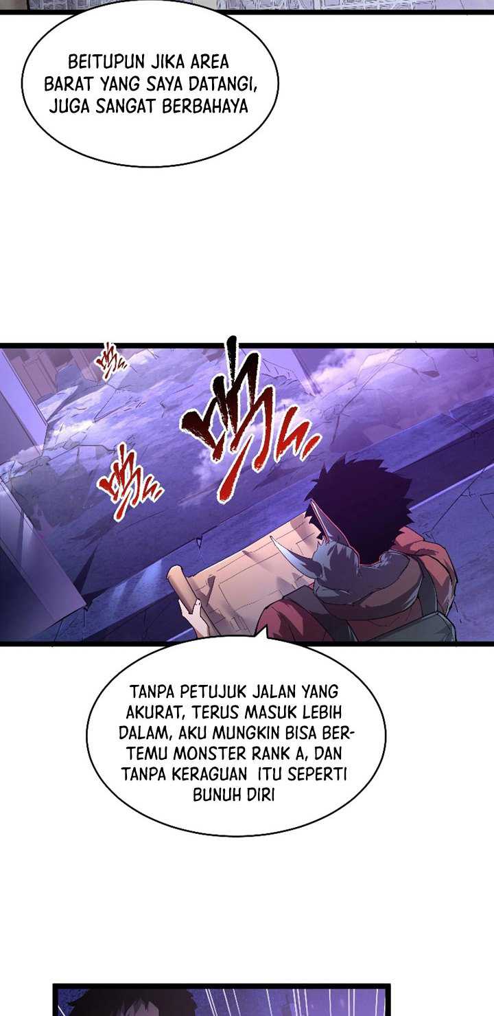 Halaman 281