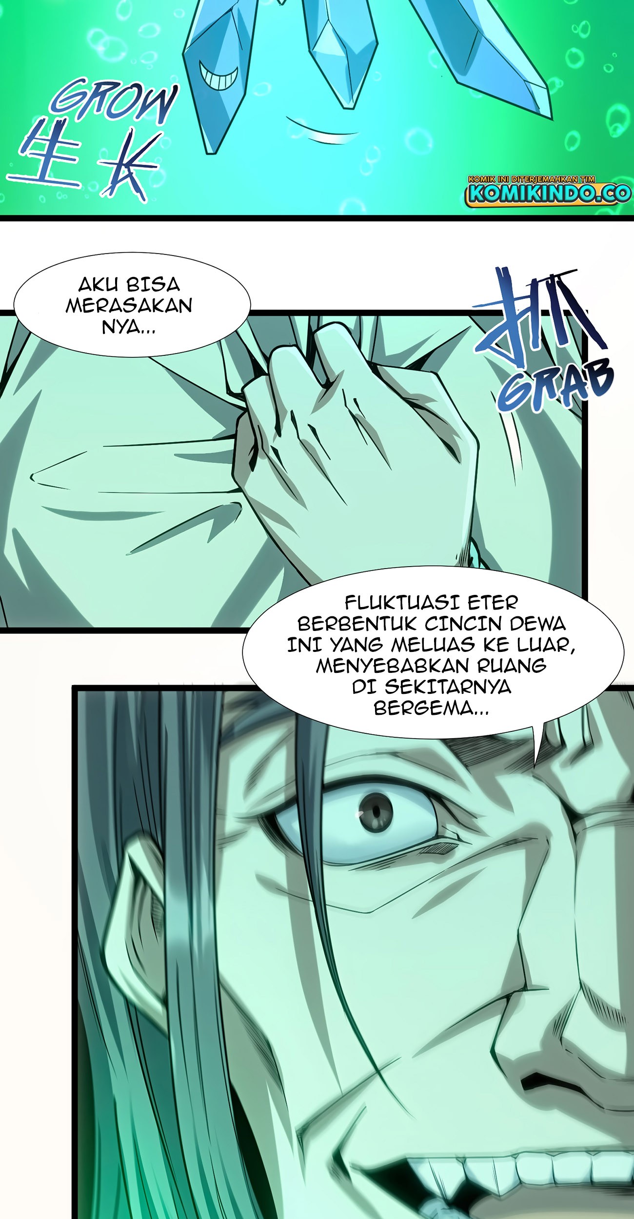 Halaman 12
