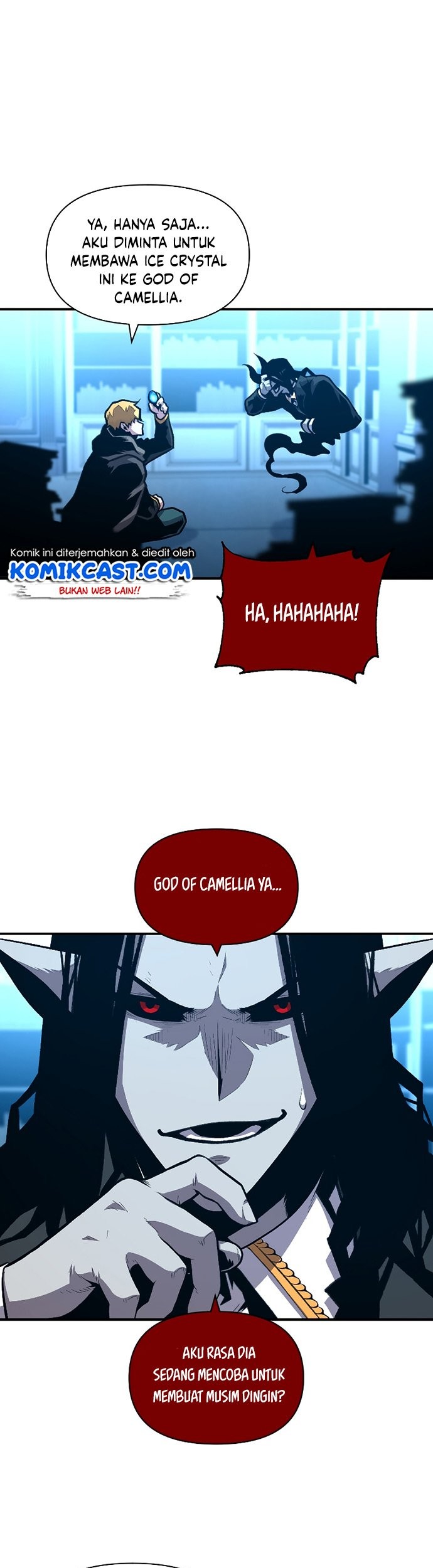 Halaman 79