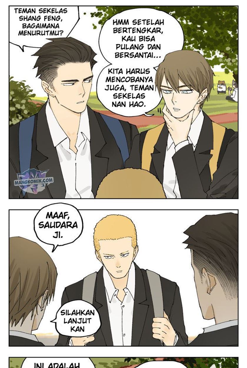 Halaman 32